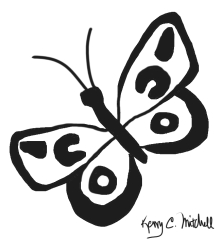 Butterfly-03