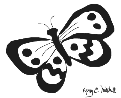 Butterfly-07